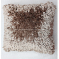 Various Designs Carpet Cushion